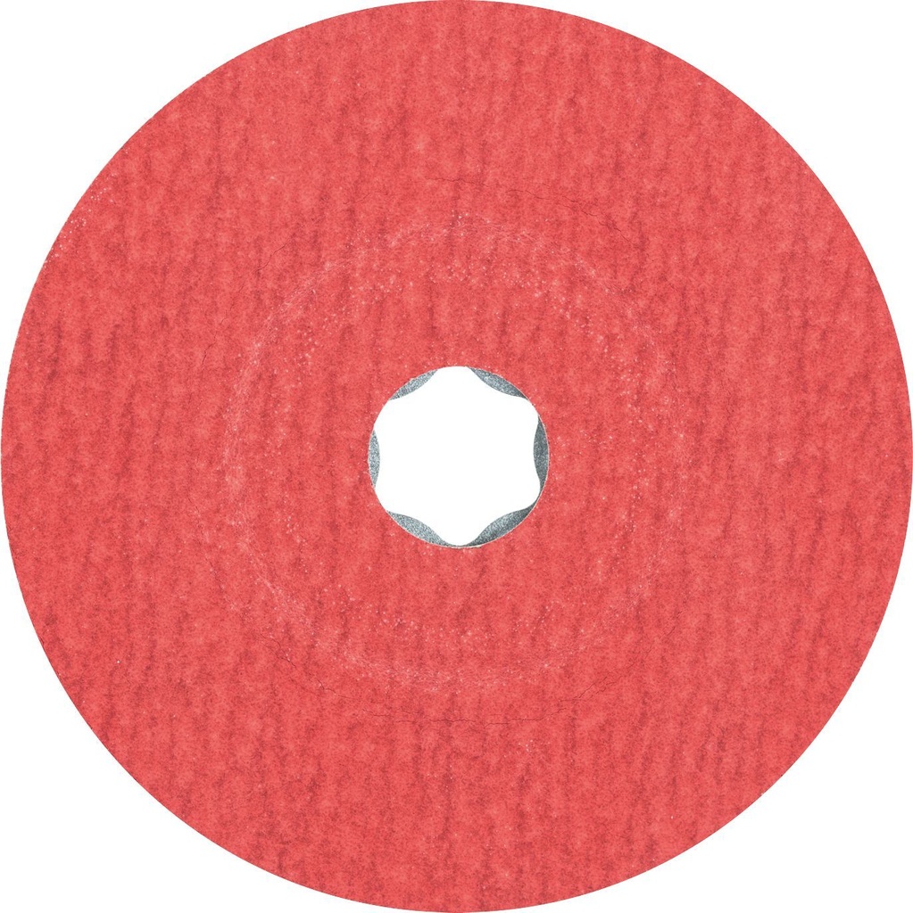 Combiclick Ceramic CoCool 115mm A120