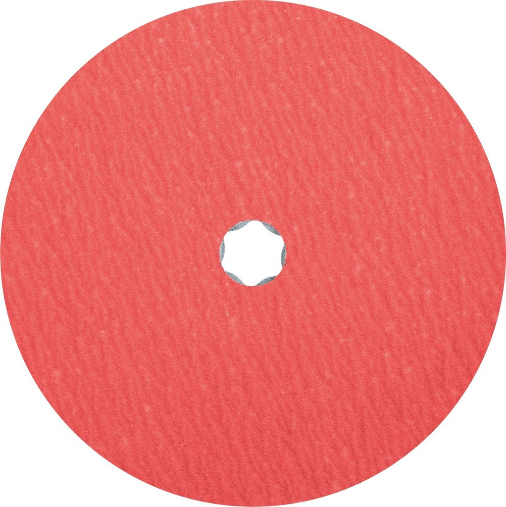 Combiclick Ceramic CoCool 180mm A60