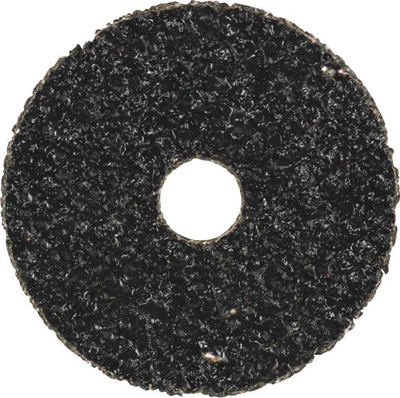Cut Off Disc 30x1.4x6mm SG Steel/Inox Pferd
