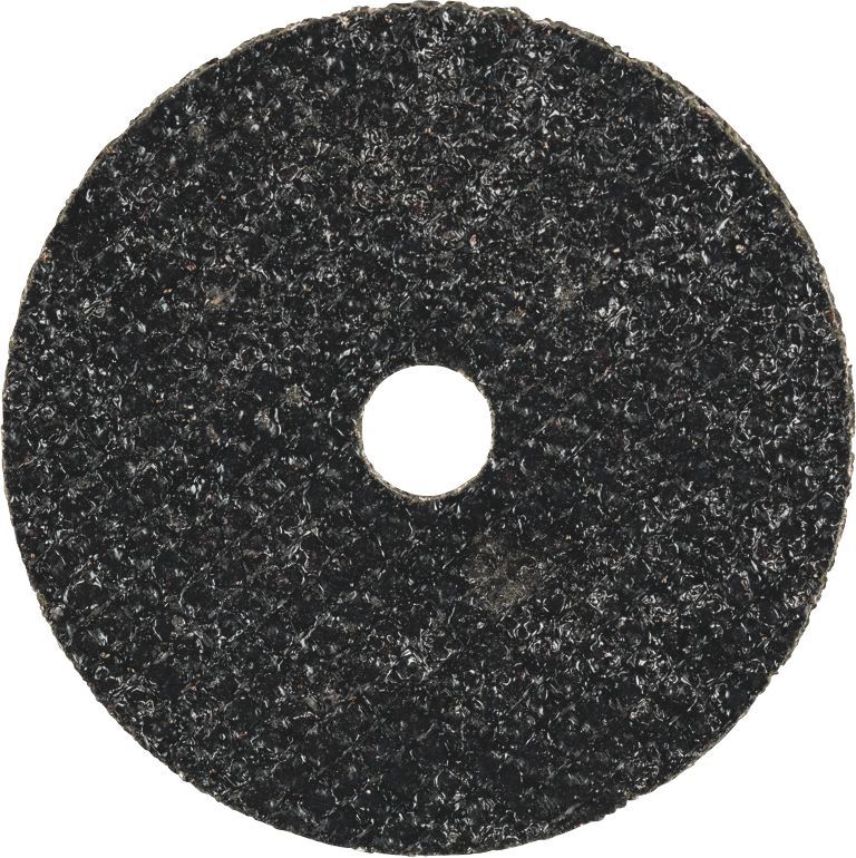 Cut Off Disc 40x1.0x6mm SG Steel/Inox Pferd