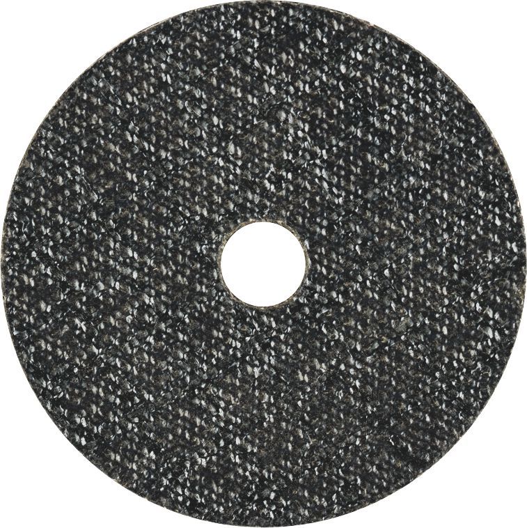 Cut Off Disc 40x2.0x6mm SG Steel/Inox Pferd