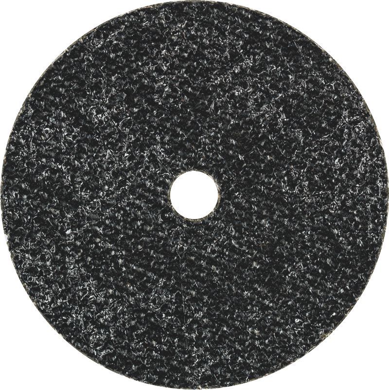 Cut Off Disc 50x1.0x6mm SG Steel/Inox Pferd