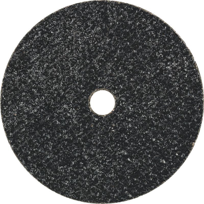Cut Off Disc 50x1.4x6mm SG Steel/Inox Pferd