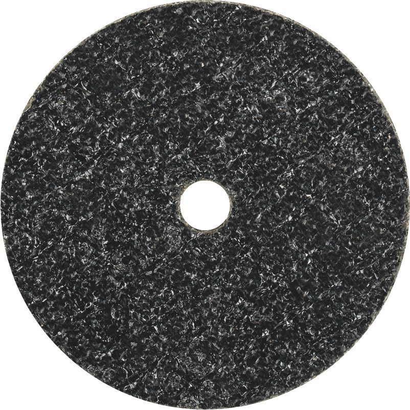 Cut Off Disc 50x3.0x6mm SG Steel/Inox Pferd