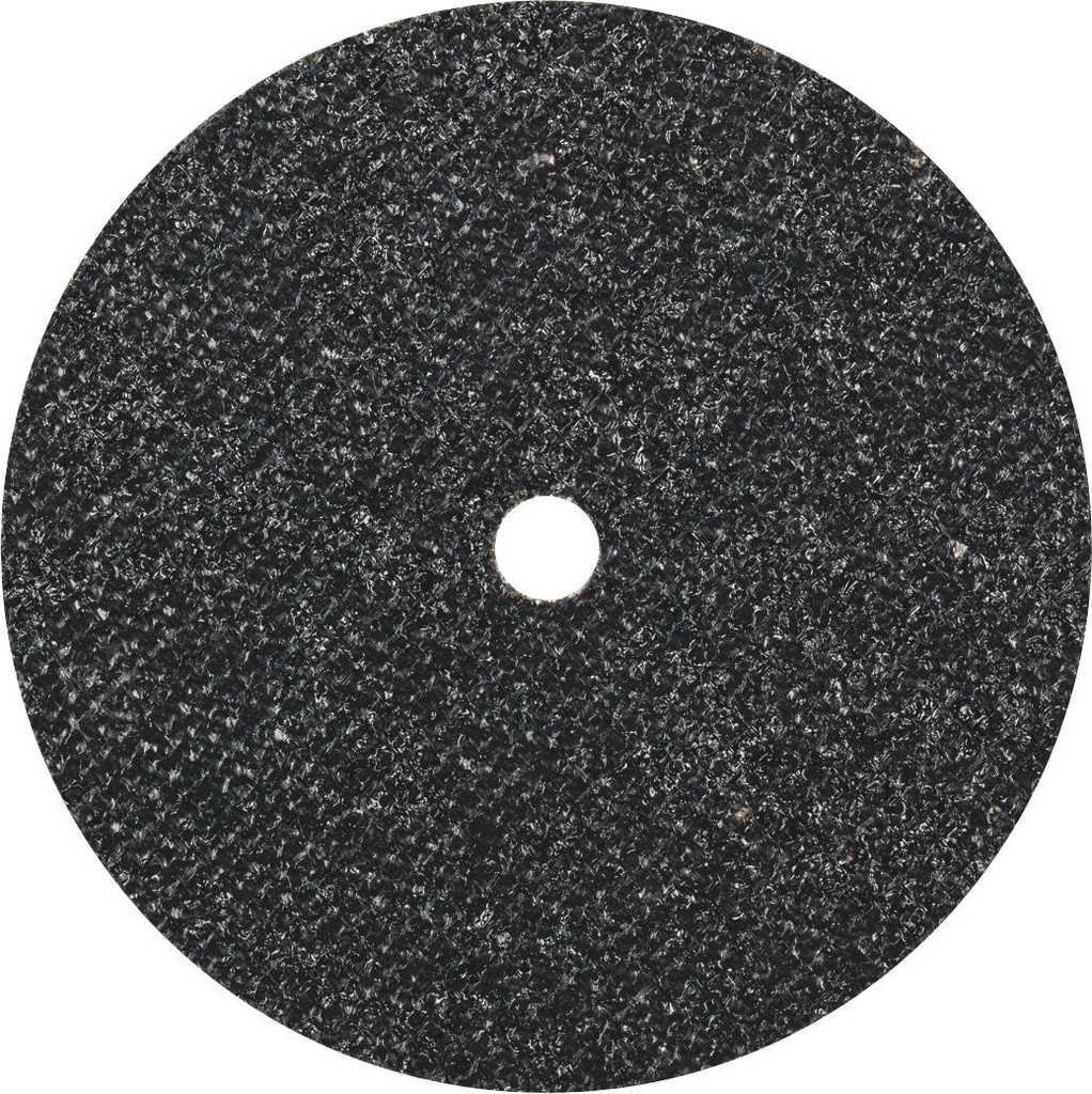 Cut Off Disc 65x1.0x6mm SG Steel/Inox Pferd