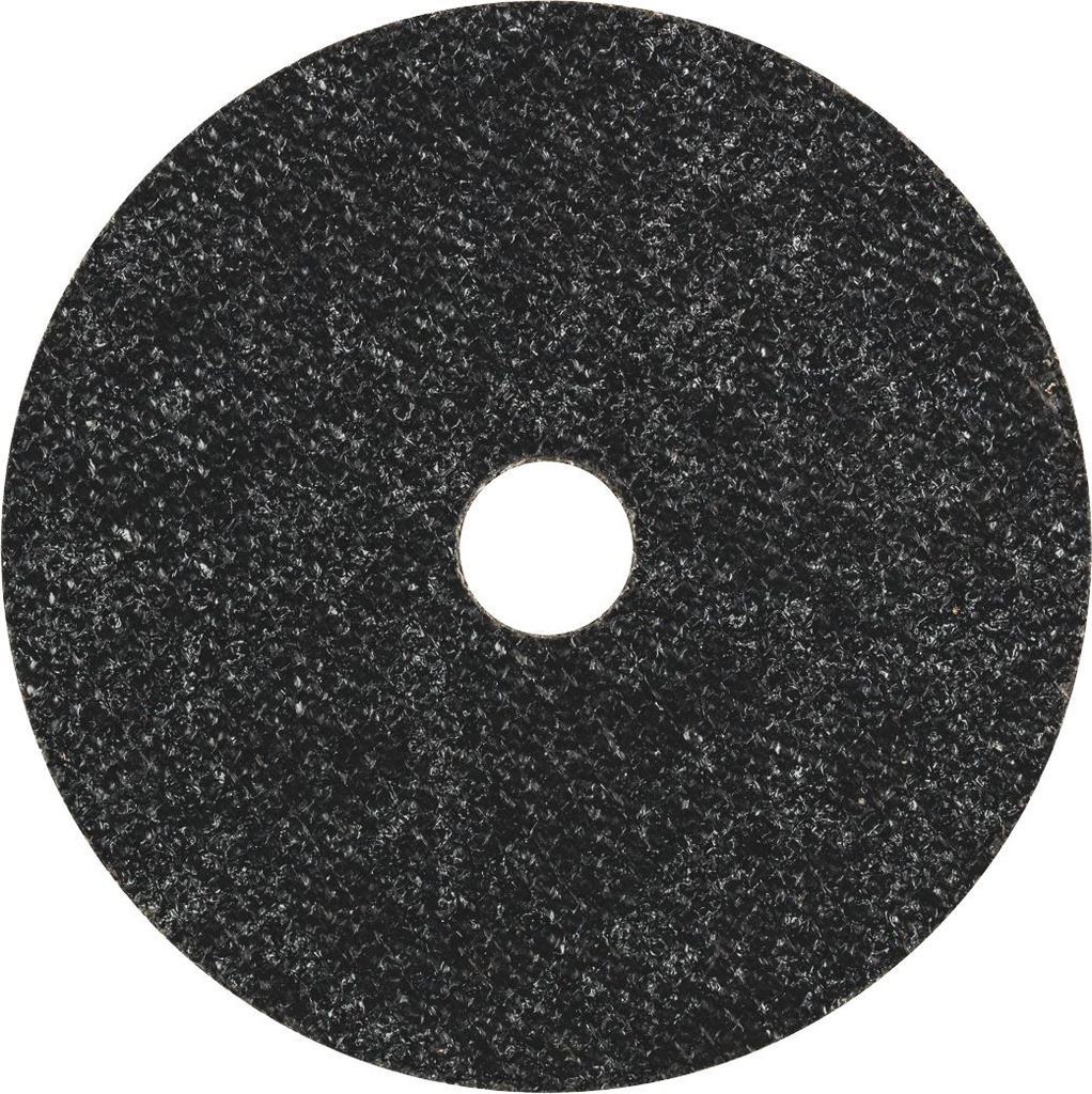 Cut Off Disc 65x1.0x10mm SG Steel/Inox Pferd