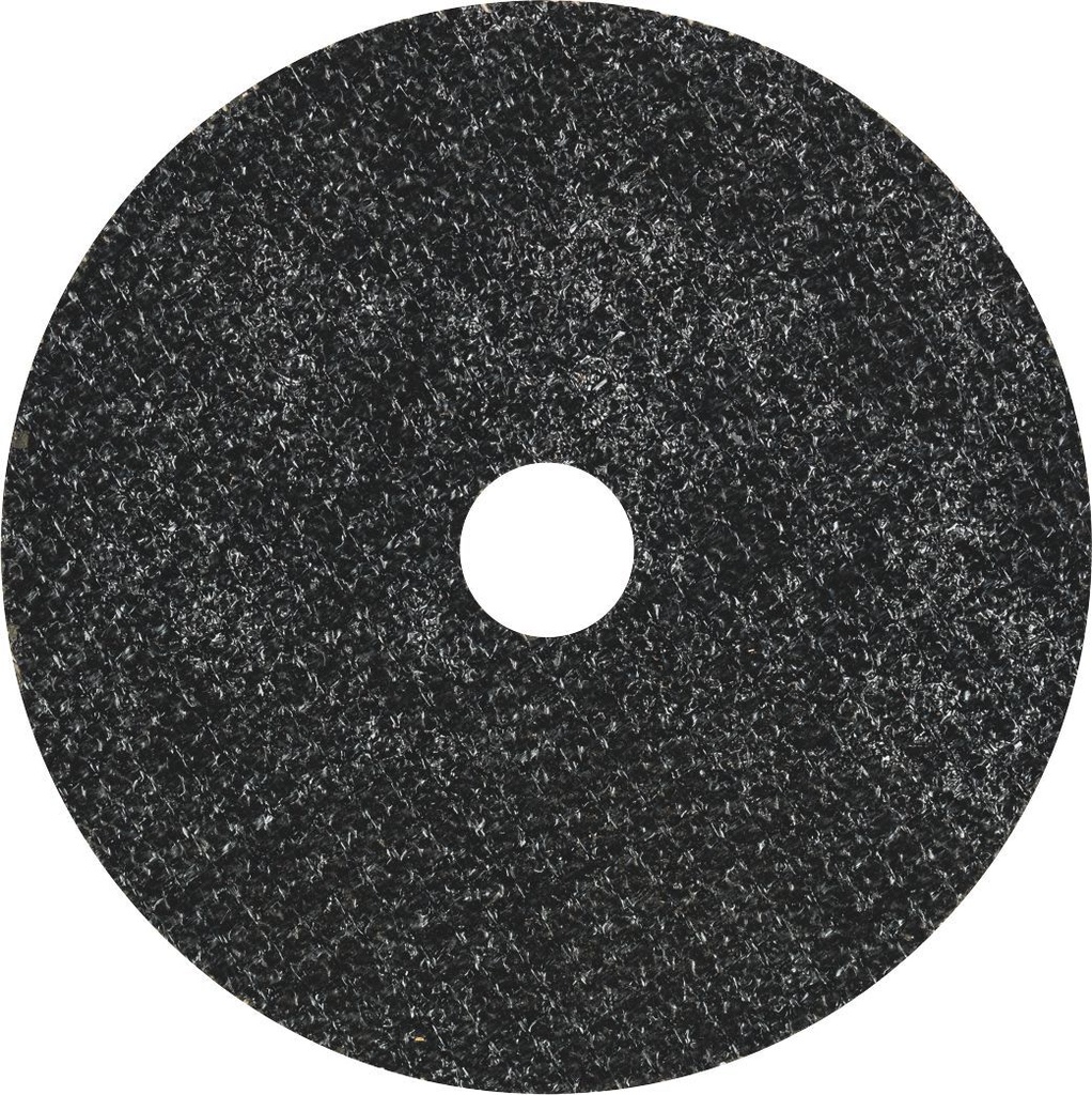 Cut Off Disc 65x1.4x10mm SG Steel/Inox Pferd