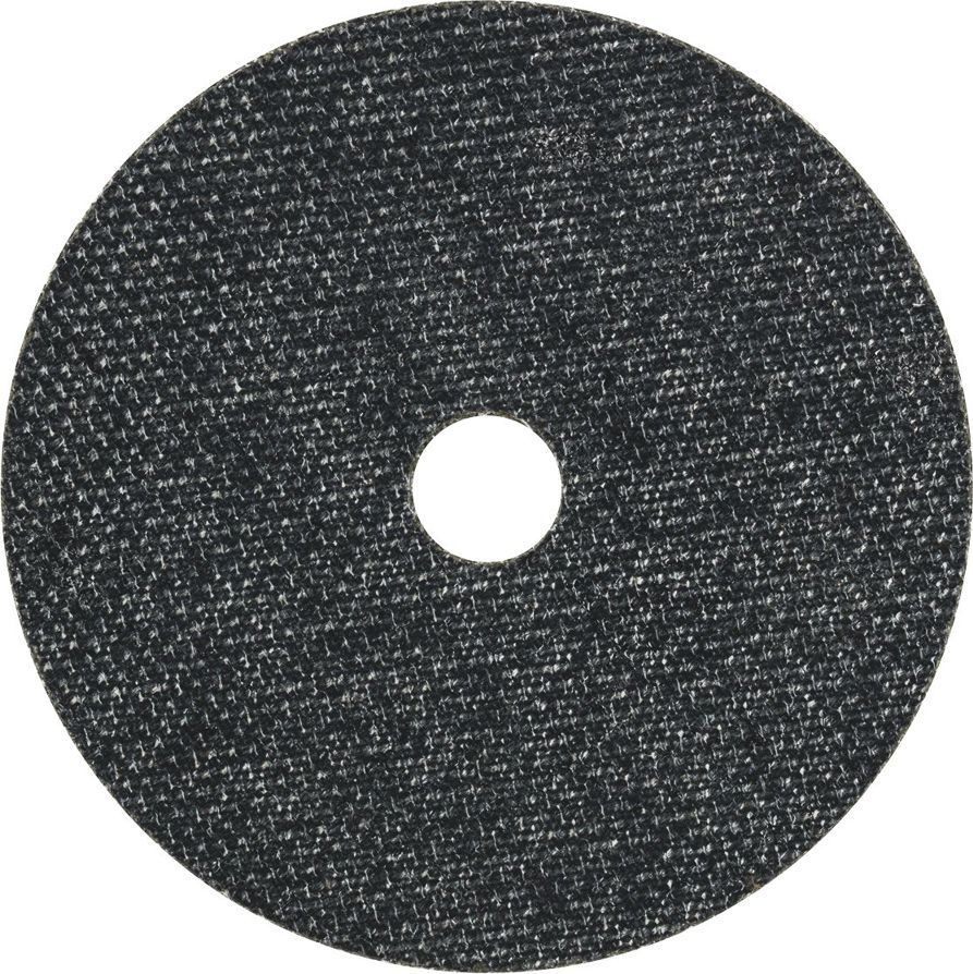 Cut Off Disc 70x1.0x10mm SG Steel/Inox Pferd