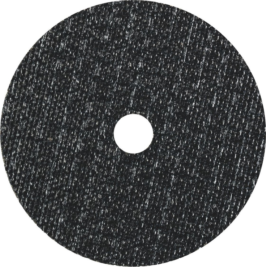 Cut Off Disc 70x2.0x10mm SG Steel/Inox Pferd