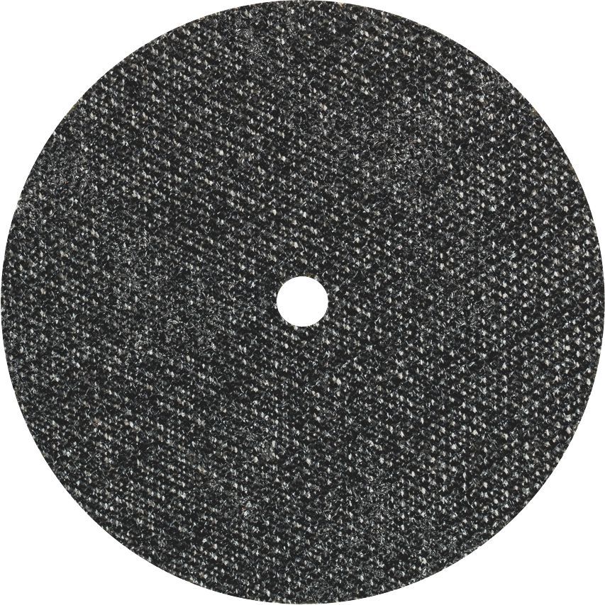 Cut Off Disc 75x1.0x6mm SG Steel/Inox Pferd