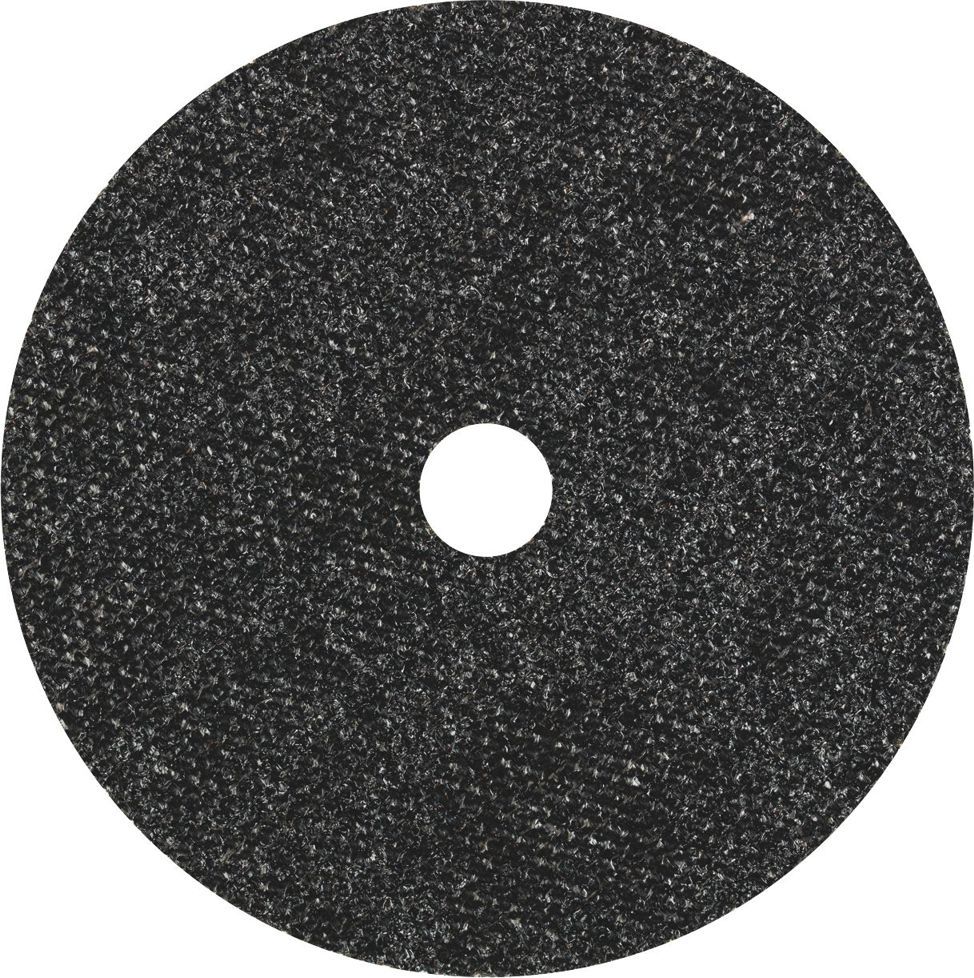 Cut Off Disc 75x1.0x10mm SG Steel/Inox Pferd