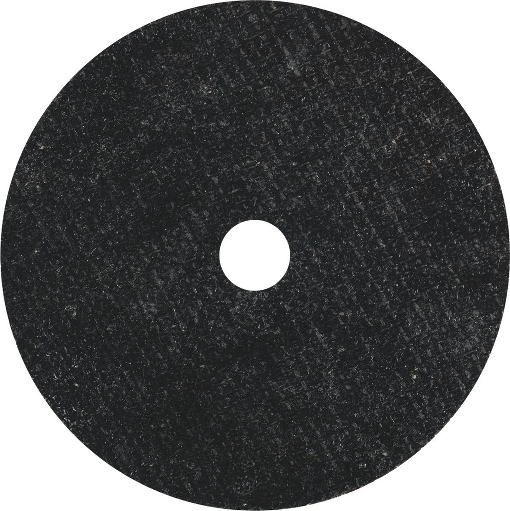 Cut Off Disc 75x0.8x10mm SG Steel/Inox Pferd
