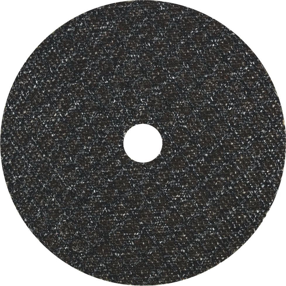 Cut Off Disc 75x2.0x10mm SG Steel/Inox Pferd