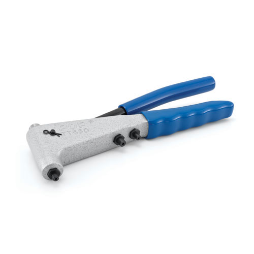 Riveter Heavy Duty Pop