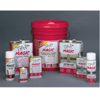 Tapping Fluid 472ml 16oz Ep-Xtra Precision