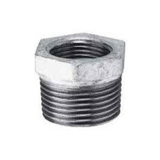 Reducing Bush 10x8mm (3/8Mx1/4F) RB1008 Gal