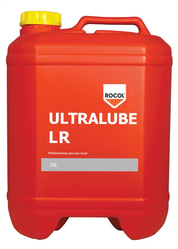 Rocol Ultralube Lr 20 L