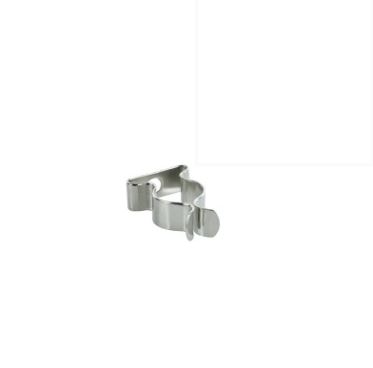 Tool Clip 13mm 6pk Romak