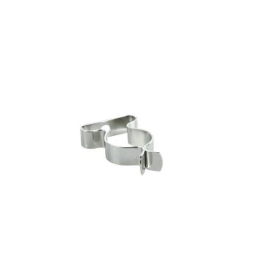 Tool Clip 20mm 5pk Romak