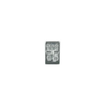 Hammer Wedge 4pk