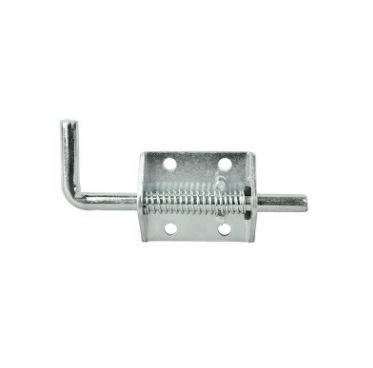Padbolt 120mm Spring Romak