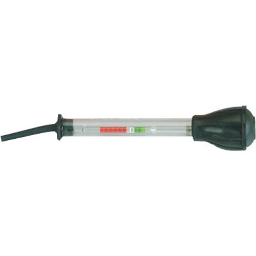 Battery Hydrometer RyTool