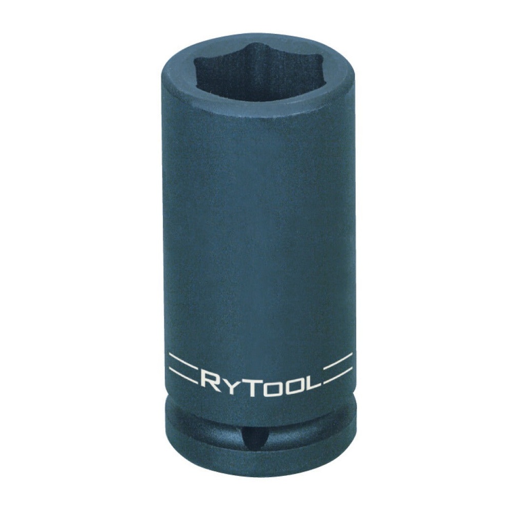 Impact Socket 7/8" 3/4dr Rytool