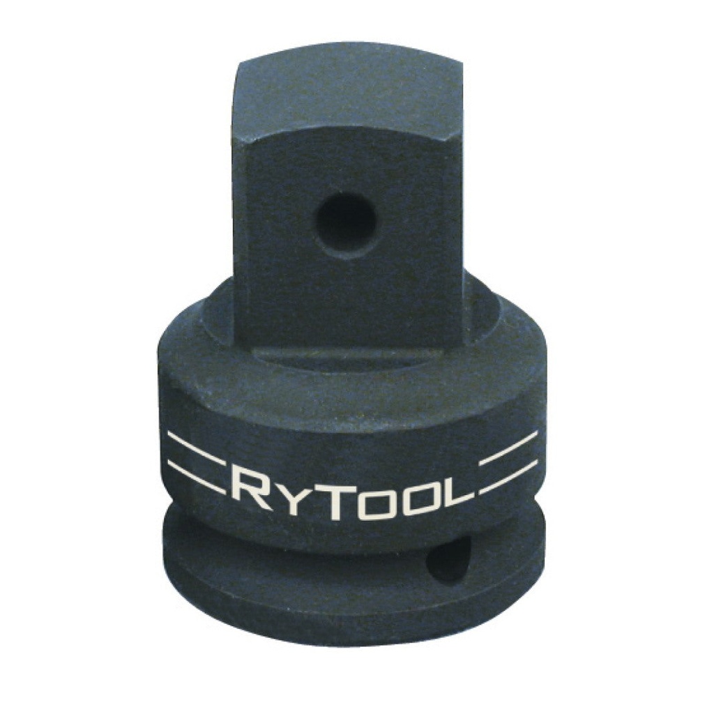 Extension Bar 1dr 150mm Impact Rytool