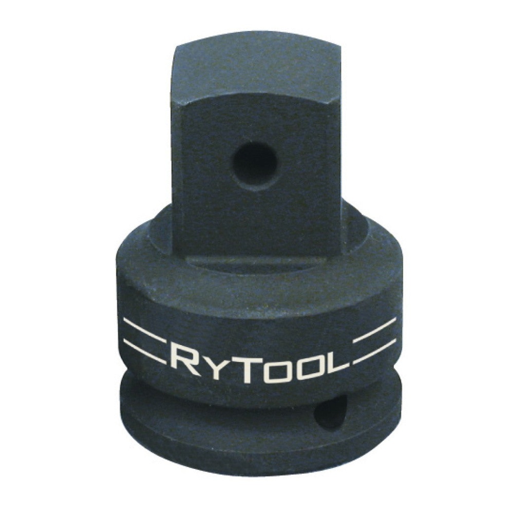 Extension Bar 1dr 250mm Impact Rytool