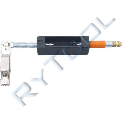 Tester Ignition Spark RyTool
