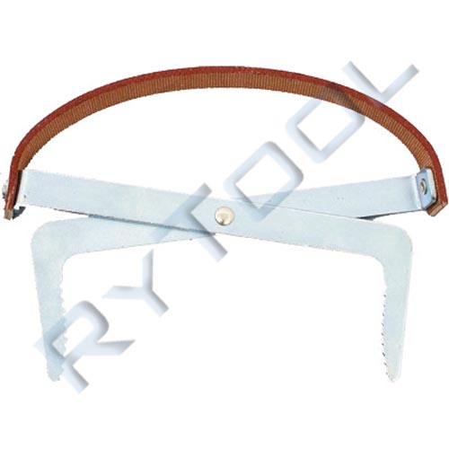 Battery Carrier Professional RyTool