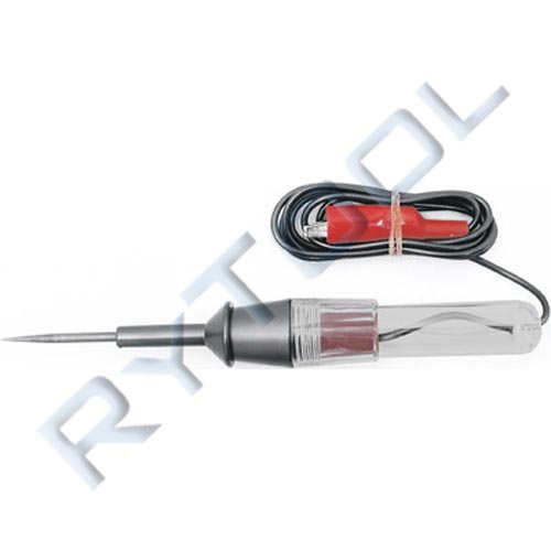 Circuit Tester Computer Safe RyTool