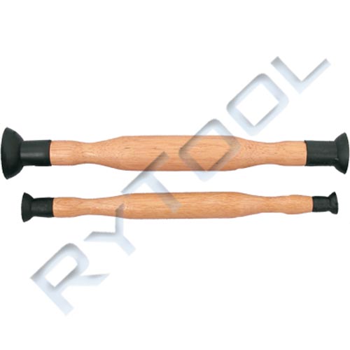 Valve Lappers (2 Pack) RyTool