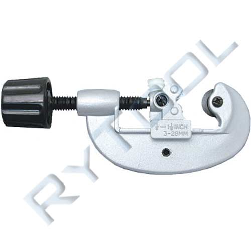 Tube Cutter RyTool