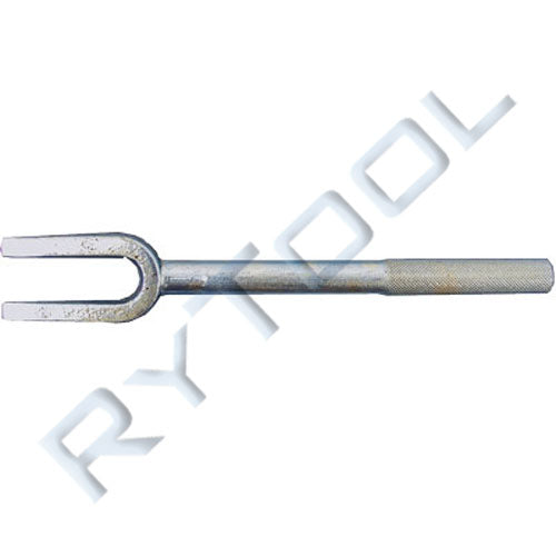 Separator Ball Joint Tie Rod RyTool