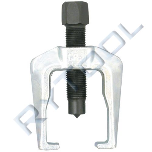 Tie Rod & Pitman Arm Puller RyTool