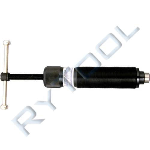 Hydraulic Ram RyTool