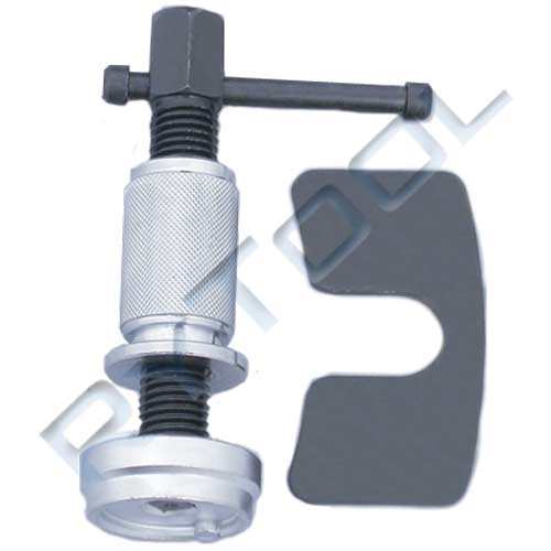 Brake Caliper Piston Tool RyTool