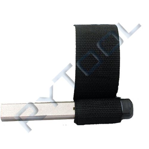 Oil Filter Wrench Strap HD RyTool