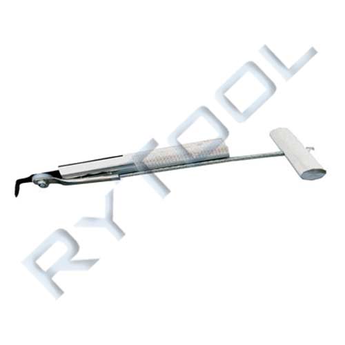 Windscreen Removing Tool RyTool