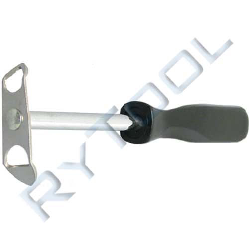 Windscreen Locking Strip Tool RyTool