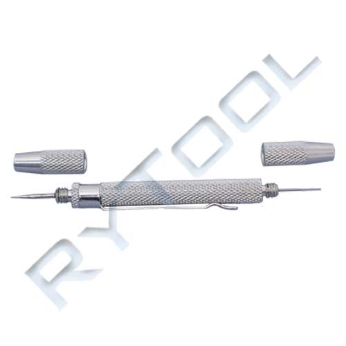 Windscreen Washer Needle RyTool