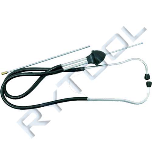 Stethoscope Mechanics RyTool