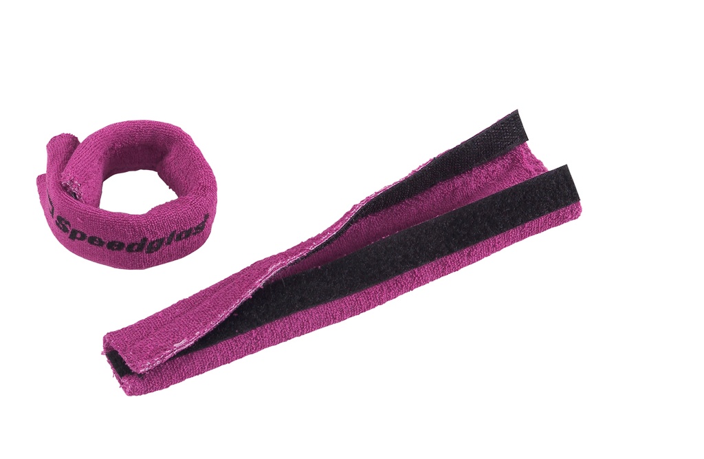 Sweatband Towelling suit 100/9000 Speedglas 2pk
