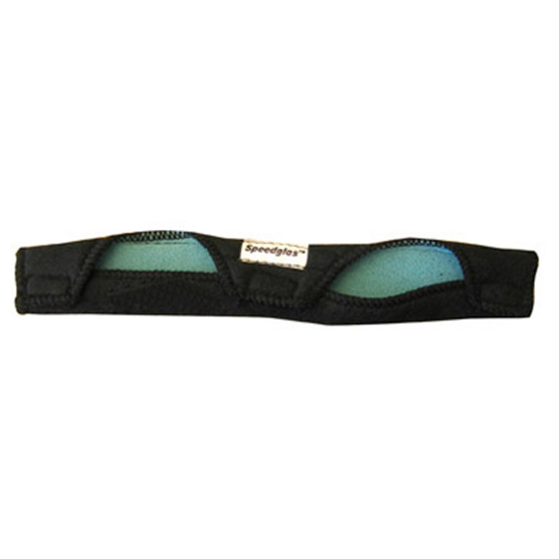 Sweatband suit 100/9000 Speedglas 2pk