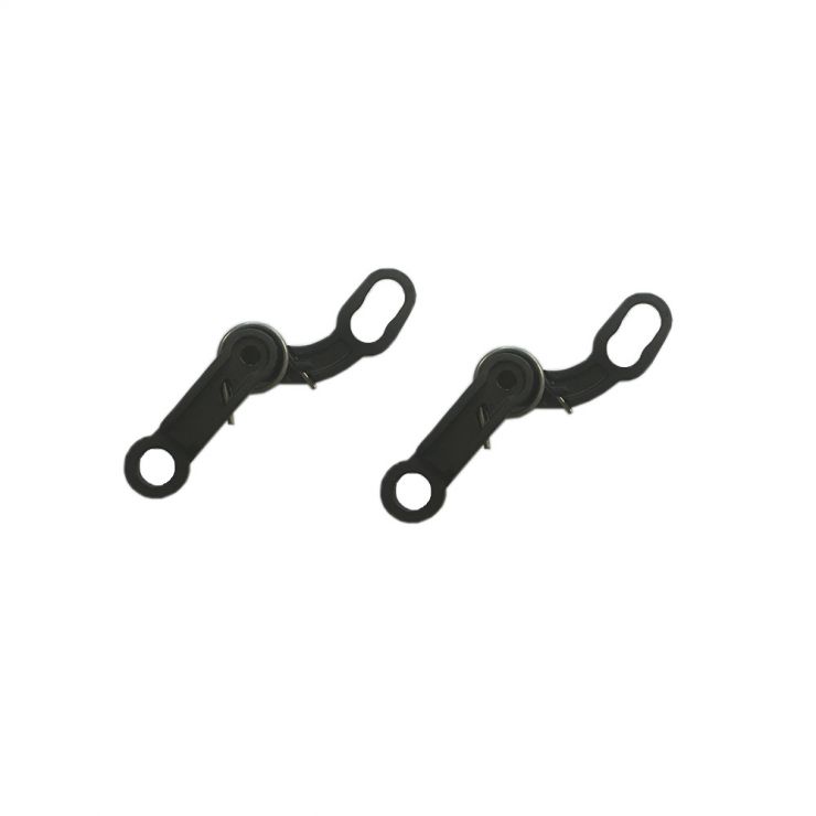 Flip Up Mechanism 9100 FX AIR Speedglas