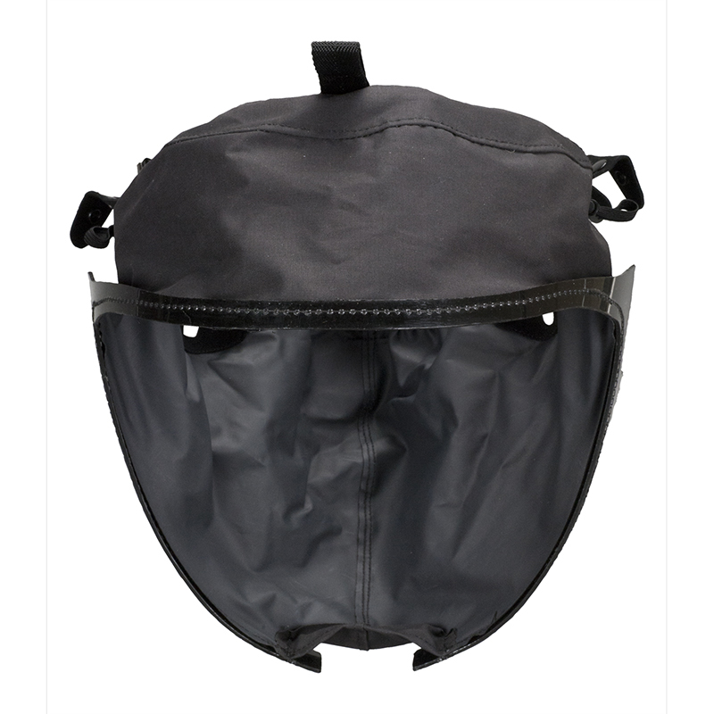 Face Seal 9100 AIR Speedglas