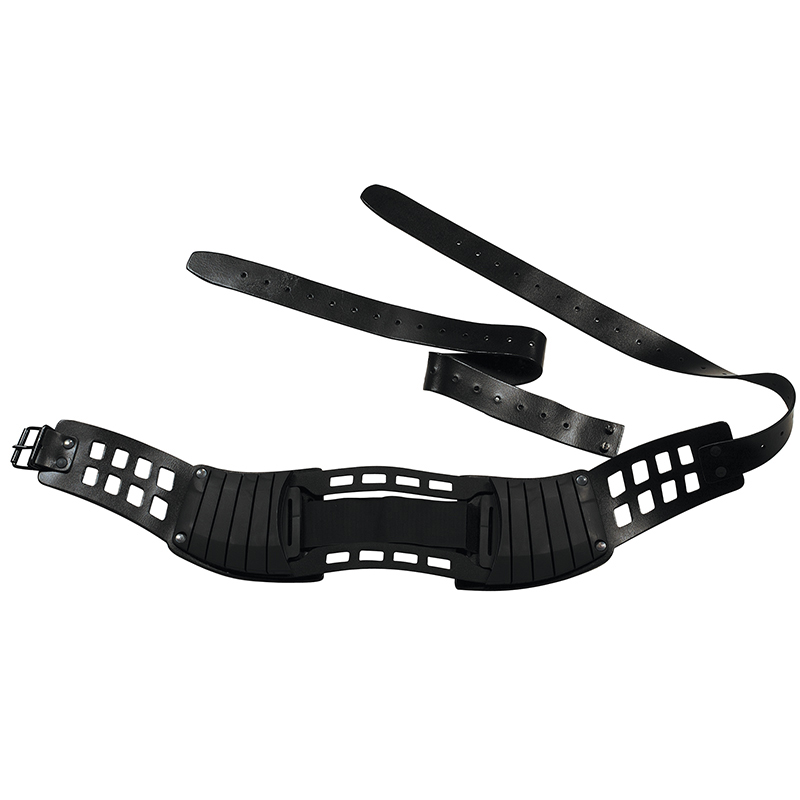 Belt ADFLO
