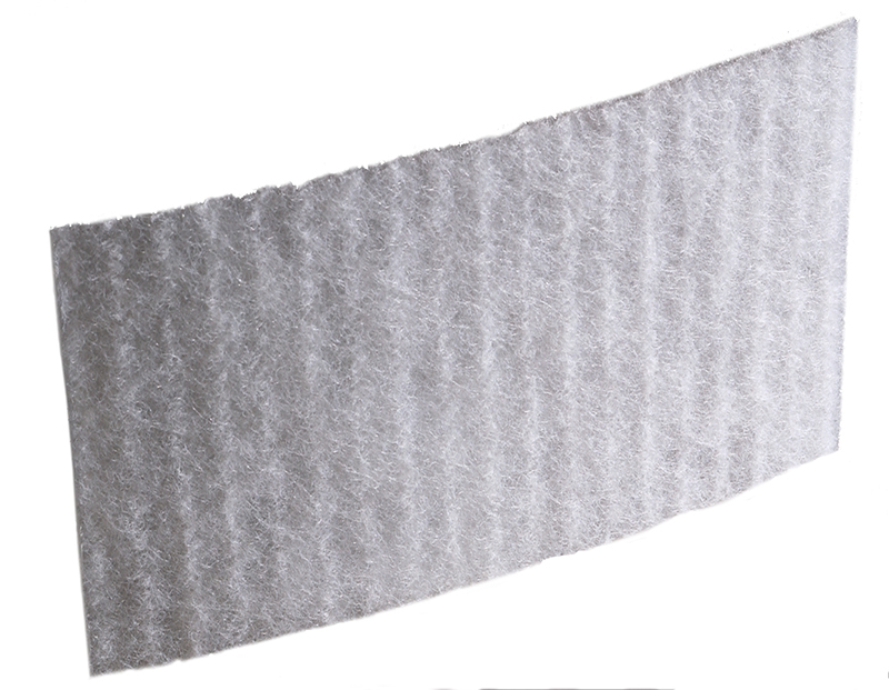 Pre-Filter ADFLO 5pk