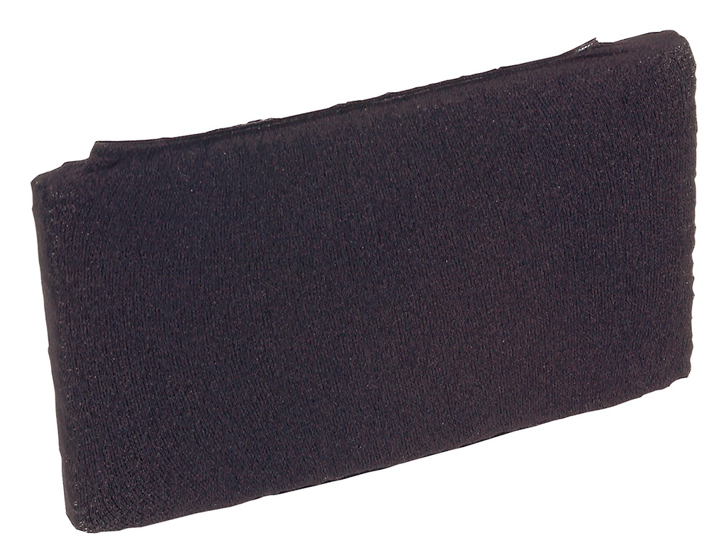 Filter Odour Replacement PAD ADFLO